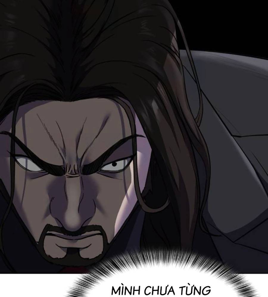 Cậu Bé Của Thần Chết - Chapter 235 - Page 65