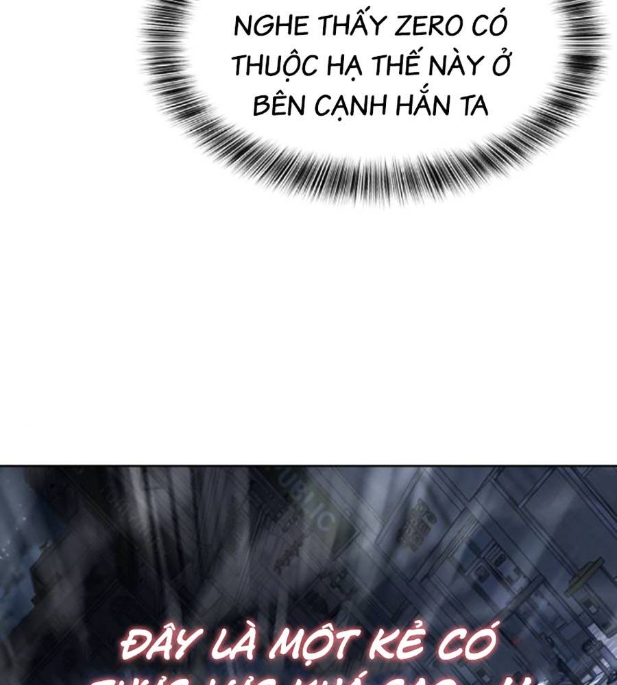 Cậu Bé Của Thần Chết - Chapter 235 - Page 66