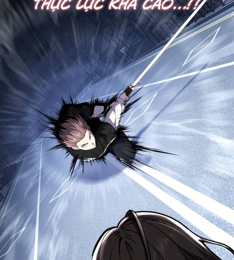 Cậu Bé Của Thần Chết - Chapter 235 - Page 67