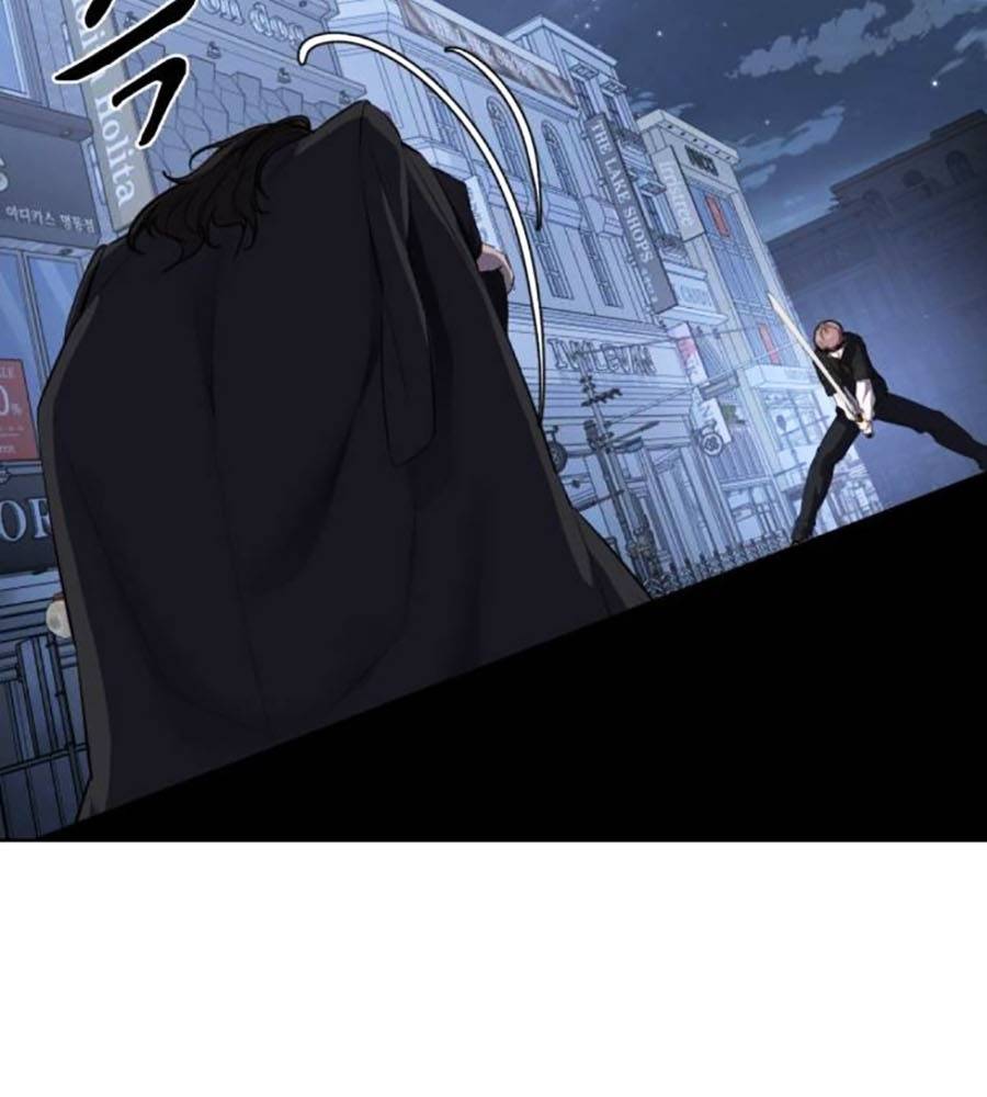 Cậu Bé Của Thần Chết - Chapter 235 - Page 7