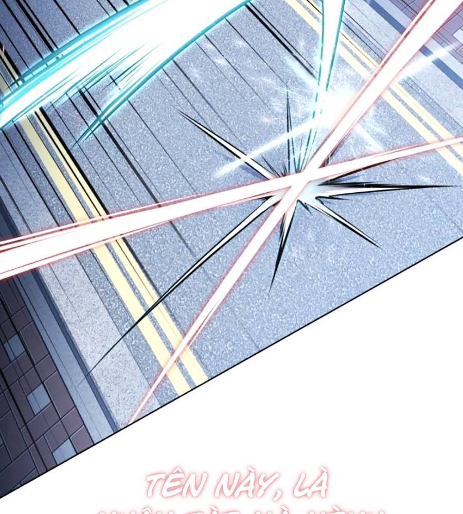 Cậu Bé Của Thần Chết - Chapter 235 - Page 74