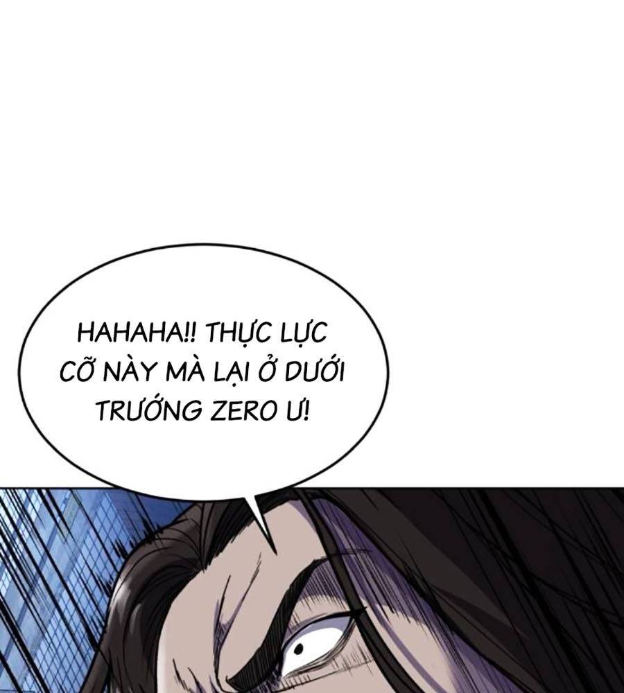 Cậu Bé Của Thần Chết - Chapter 235 - Page 78