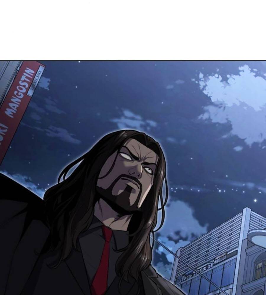 Cậu Bé Của Thần Chết - Chapter 235 - Page 8