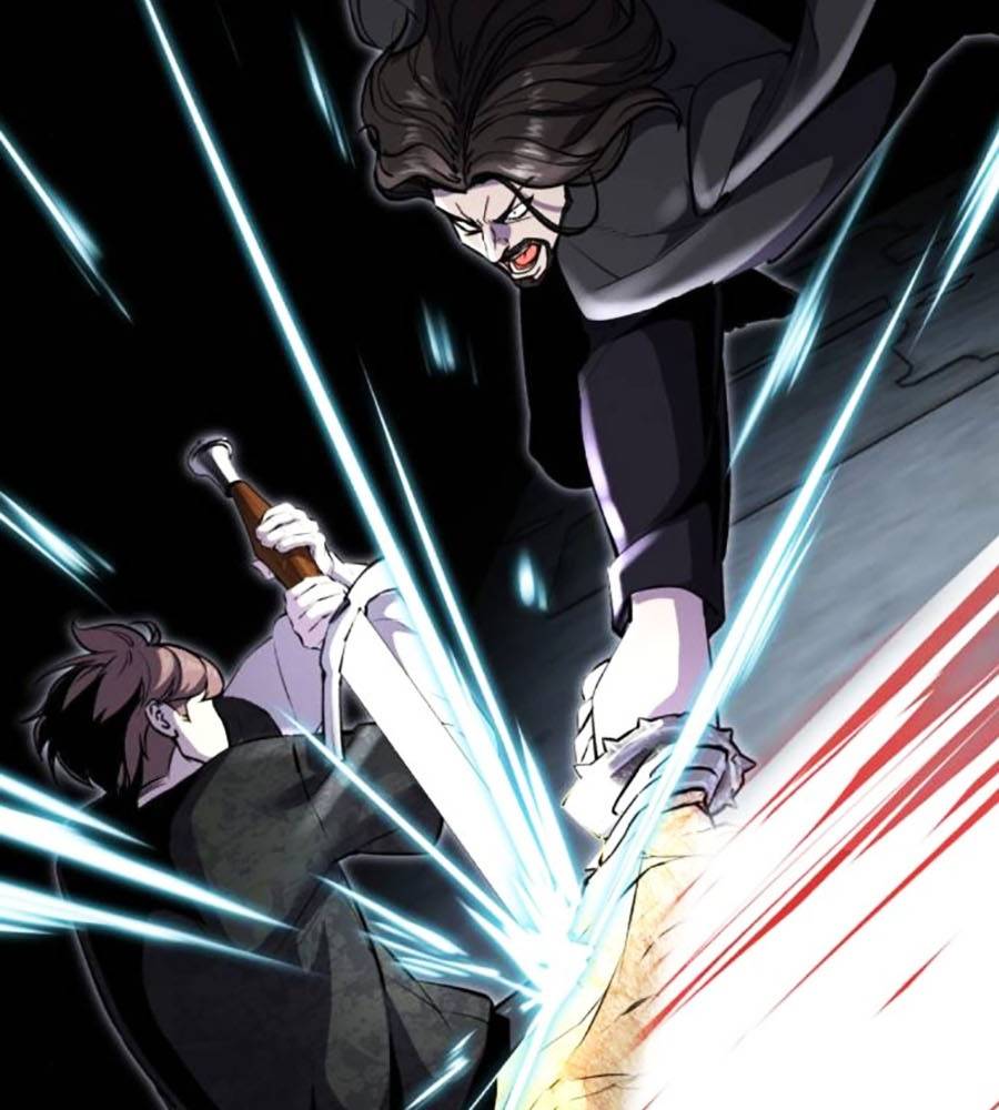 Cậu Bé Của Thần Chết - Chapter 235 - Page 81