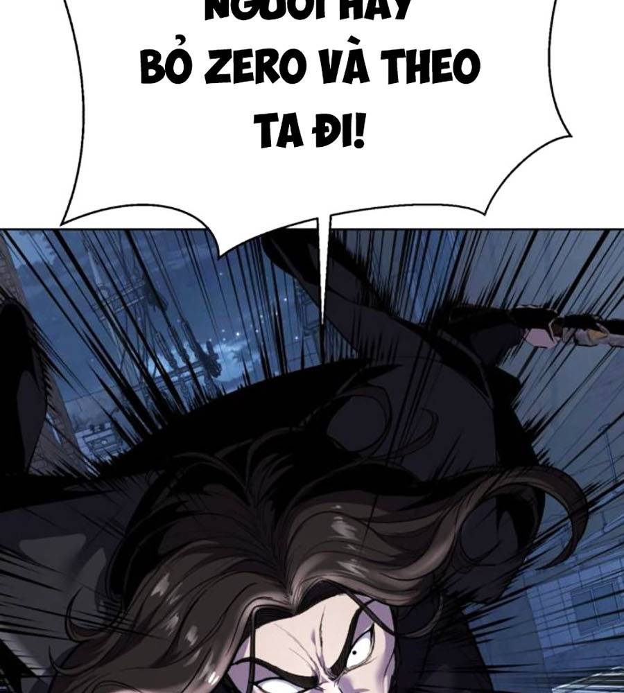 Cậu Bé Của Thần Chết - Chapter 235 - Page 85