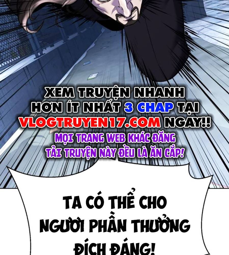 Cậu Bé Của Thần Chết - Chapter 235 - Page 86