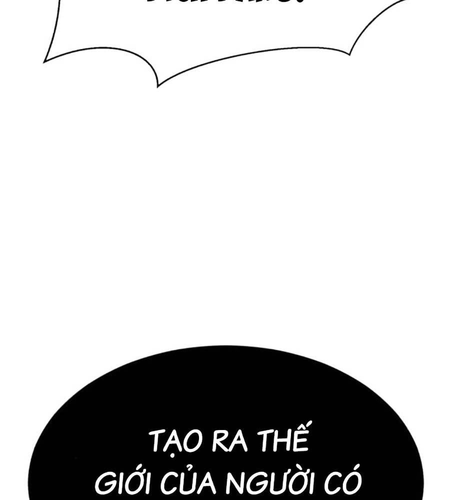 Cậu Bé Của Thần Chết - Chapter 235 - Page 87