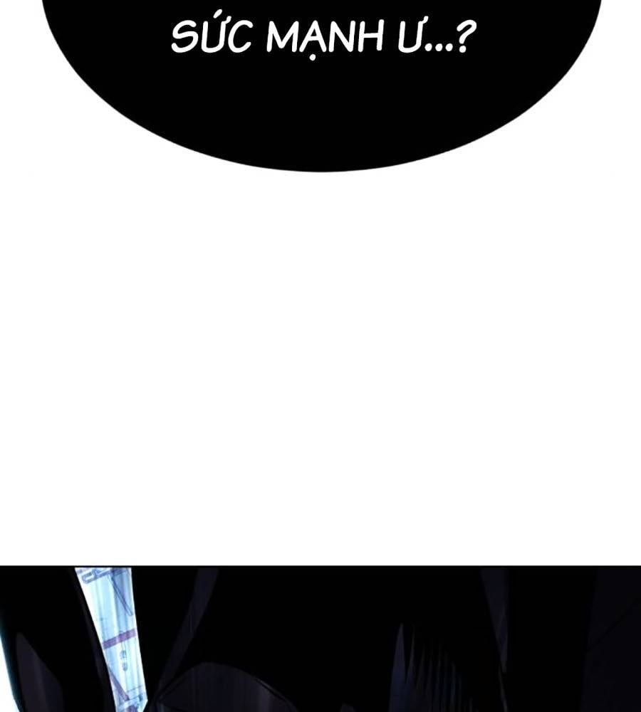 Cậu Bé Của Thần Chết - Chapter 235 - Page 88