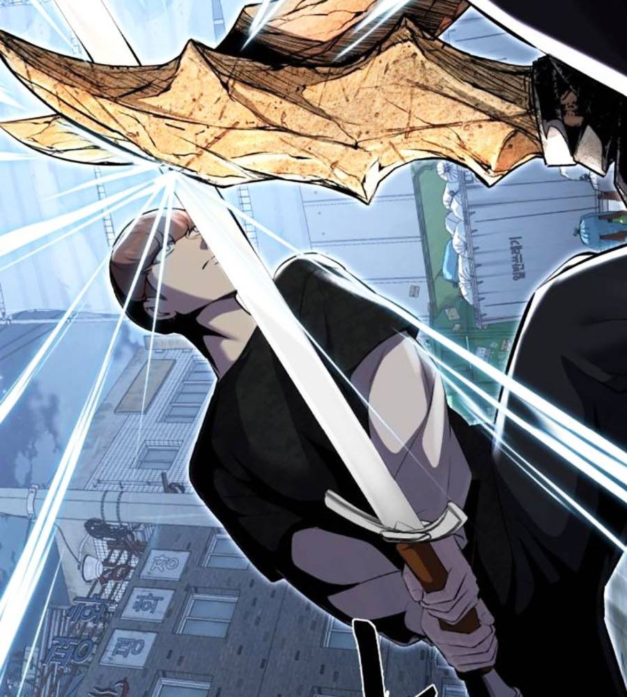 Cậu Bé Của Thần Chết - Chapter 235 - Page 90