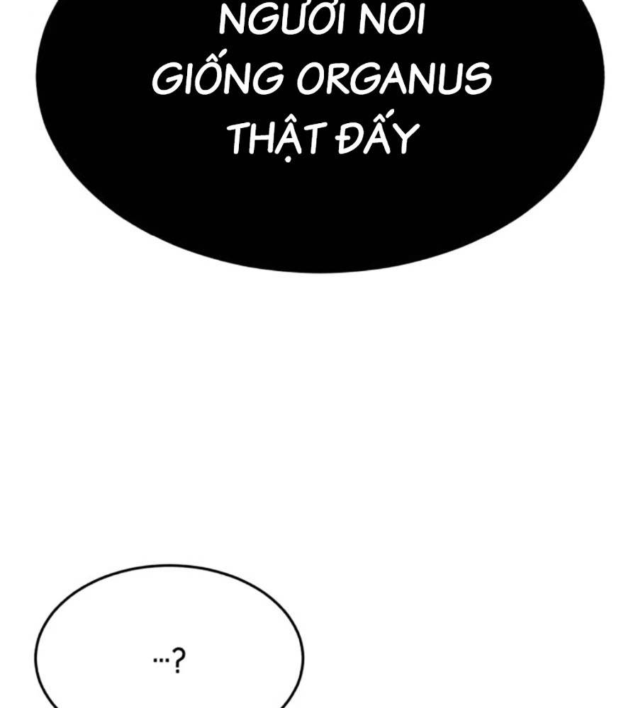 Cậu Bé Của Thần Chết - Chapter 235 - Page 92