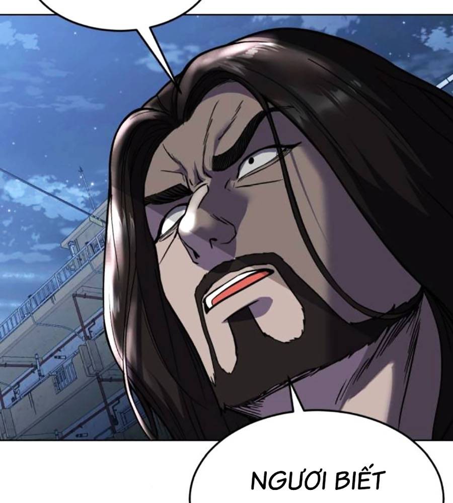 Cậu Bé Của Thần Chết - Chapter 235 - Page 93