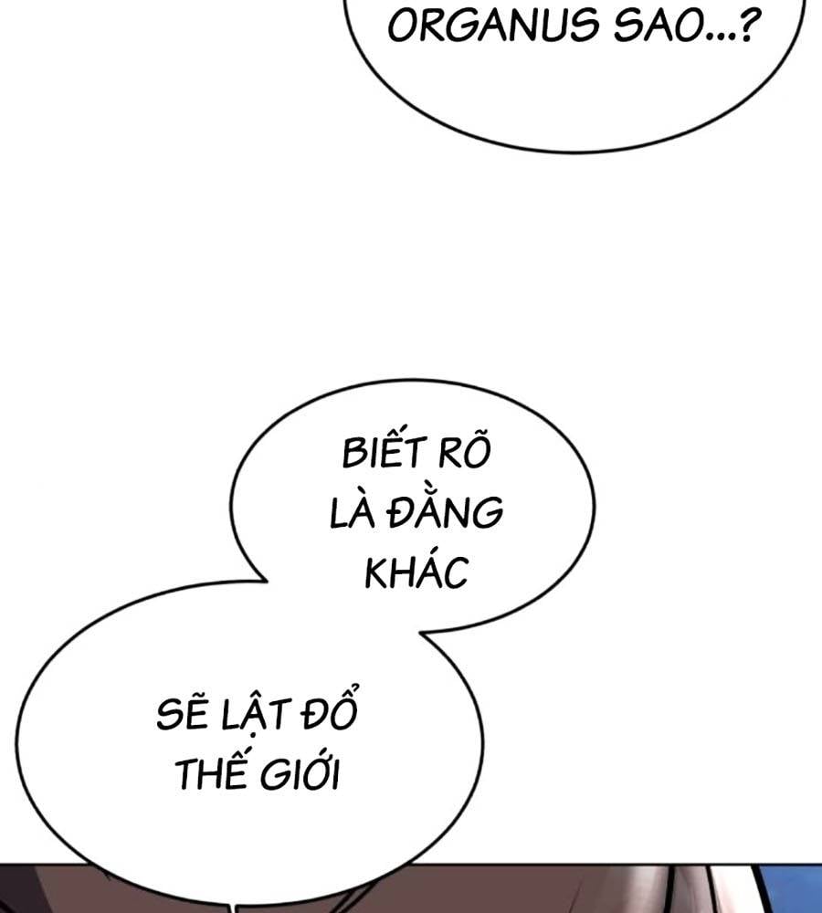 Cậu Bé Của Thần Chết - Chapter 235 - Page 94