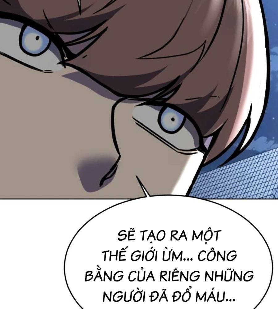 Cậu Bé Của Thần Chết - Chapter 235 - Page 95