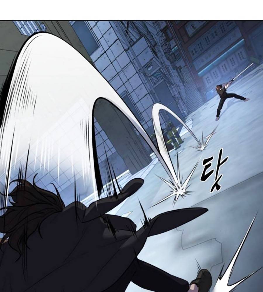 Cậu Bé Của Thần Chết - Chapter 235 - Page 99