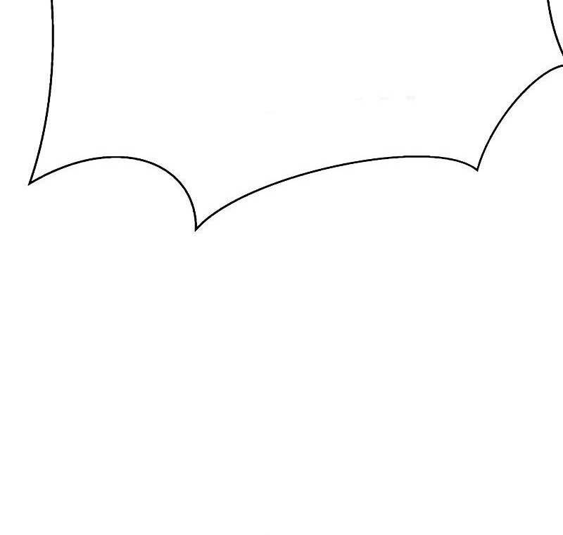 Cậu Bé Của Thần Chết - Chapter 246 - Page 100