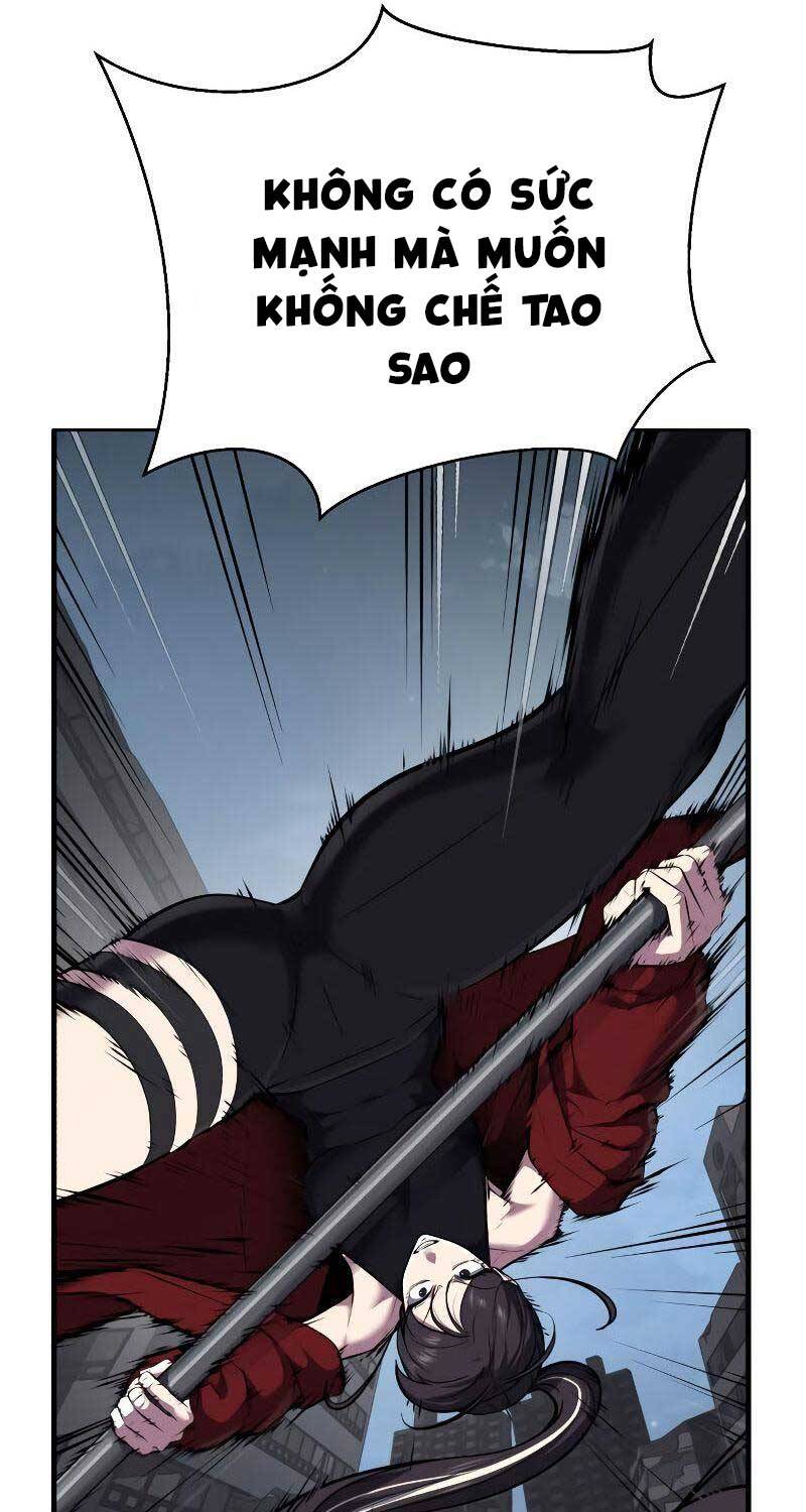 Cậu Bé Của Thần Chết - Chapter 246 - Page 101