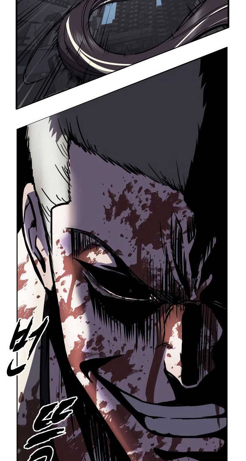 Cậu Bé Của Thần Chết - Chapter 246 - Page 102