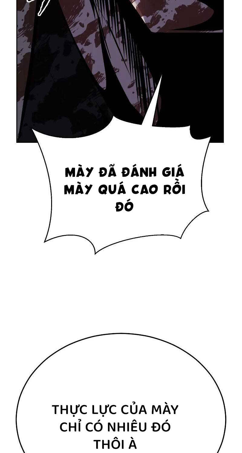 Cậu Bé Của Thần Chết - Chapter 246 - Page 103