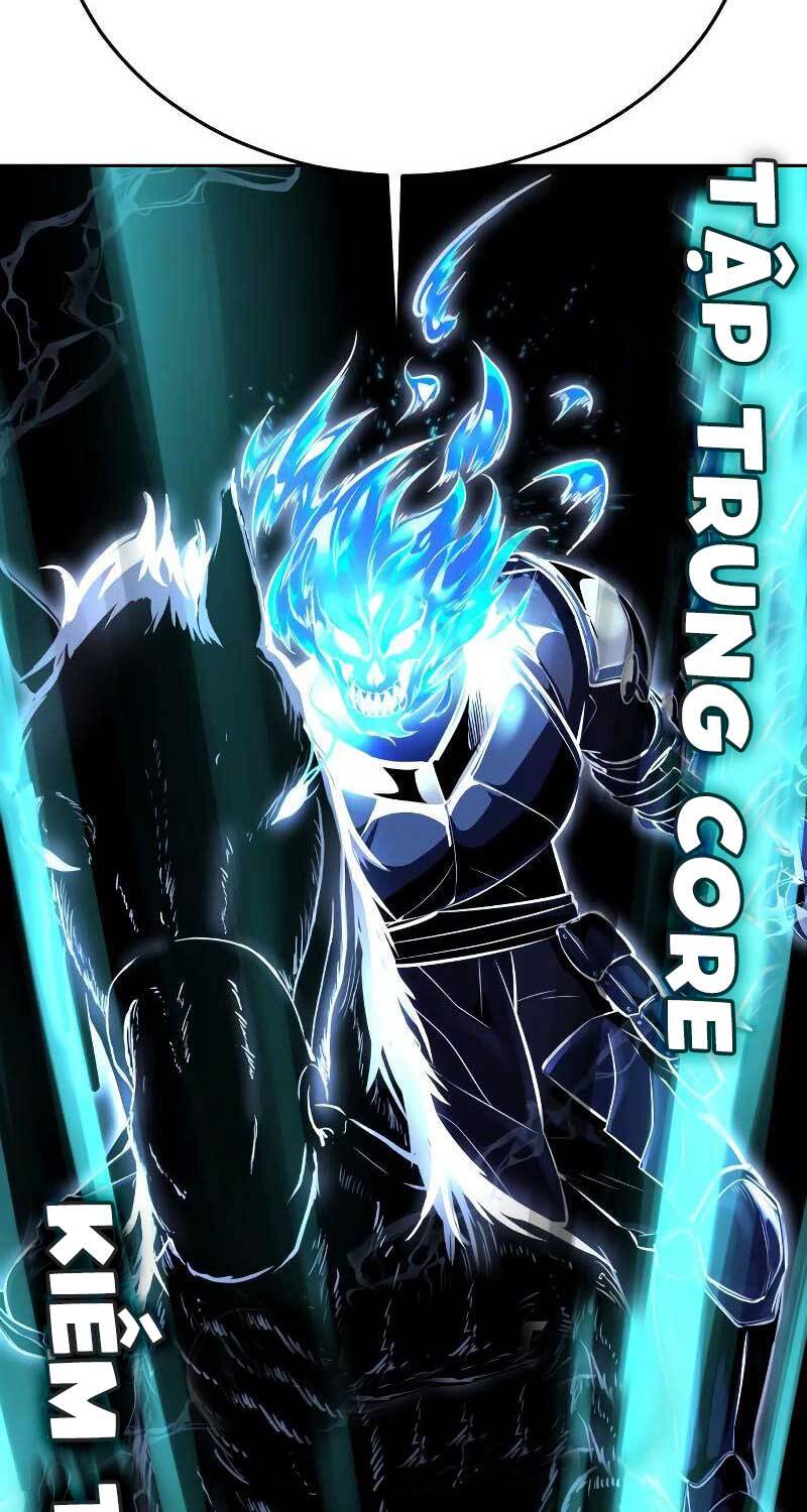 Cậu Bé Của Thần Chết - Chapter 246 - Page 104