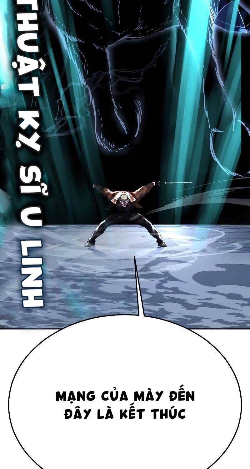 Cậu Bé Của Thần Chết - Chapter 246 - Page 105