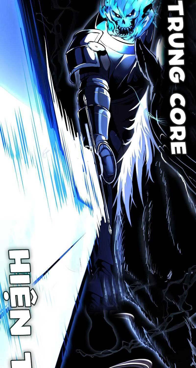 Cậu Bé Của Thần Chết - Chapter 246 - Page 107