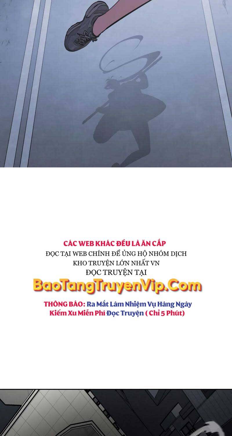 Cậu Bé Của Thần Chết - Chapter 246 - Page 109