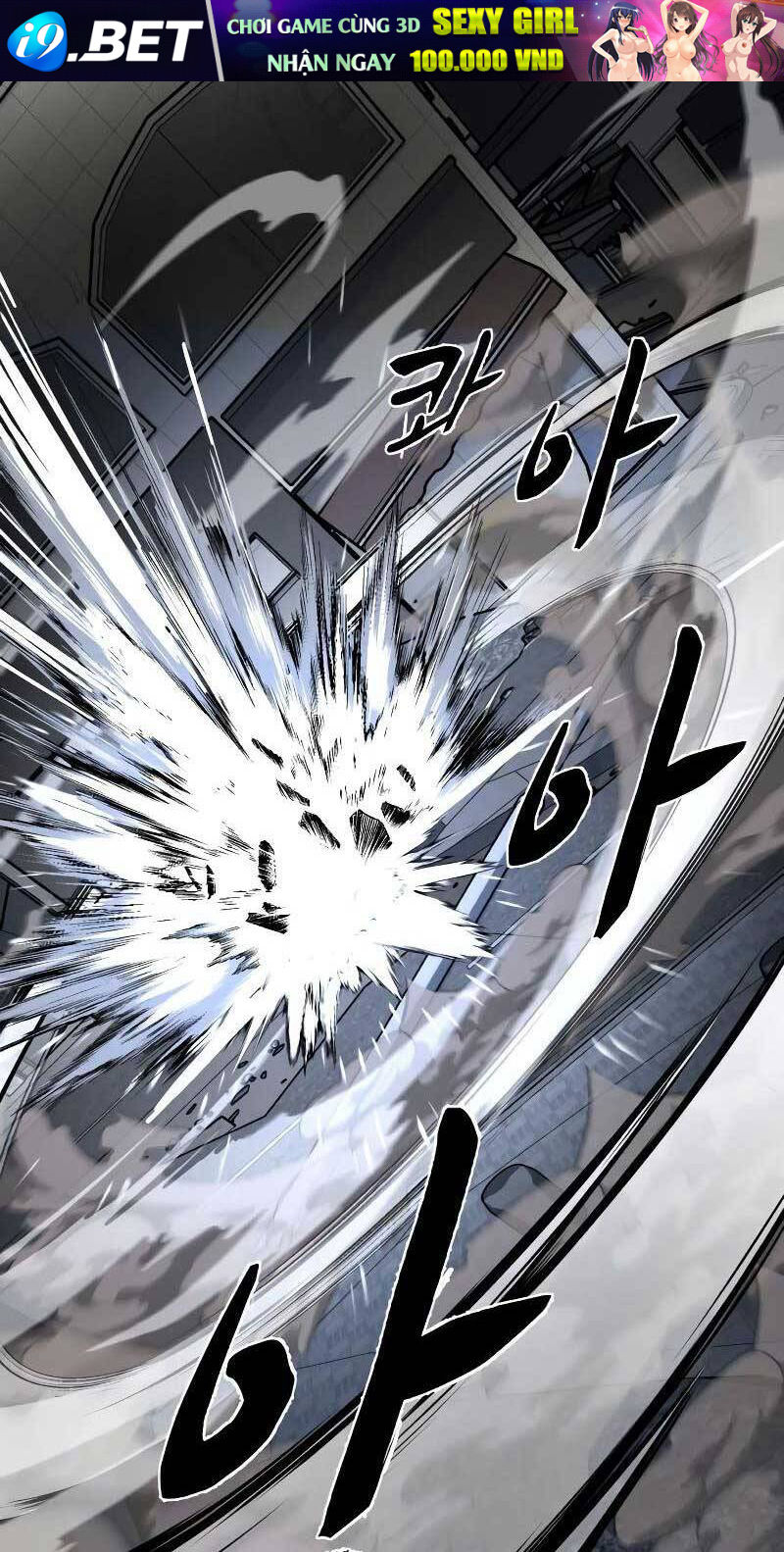 Cậu Bé Của Thần Chết - Chapter 246 - Page 110