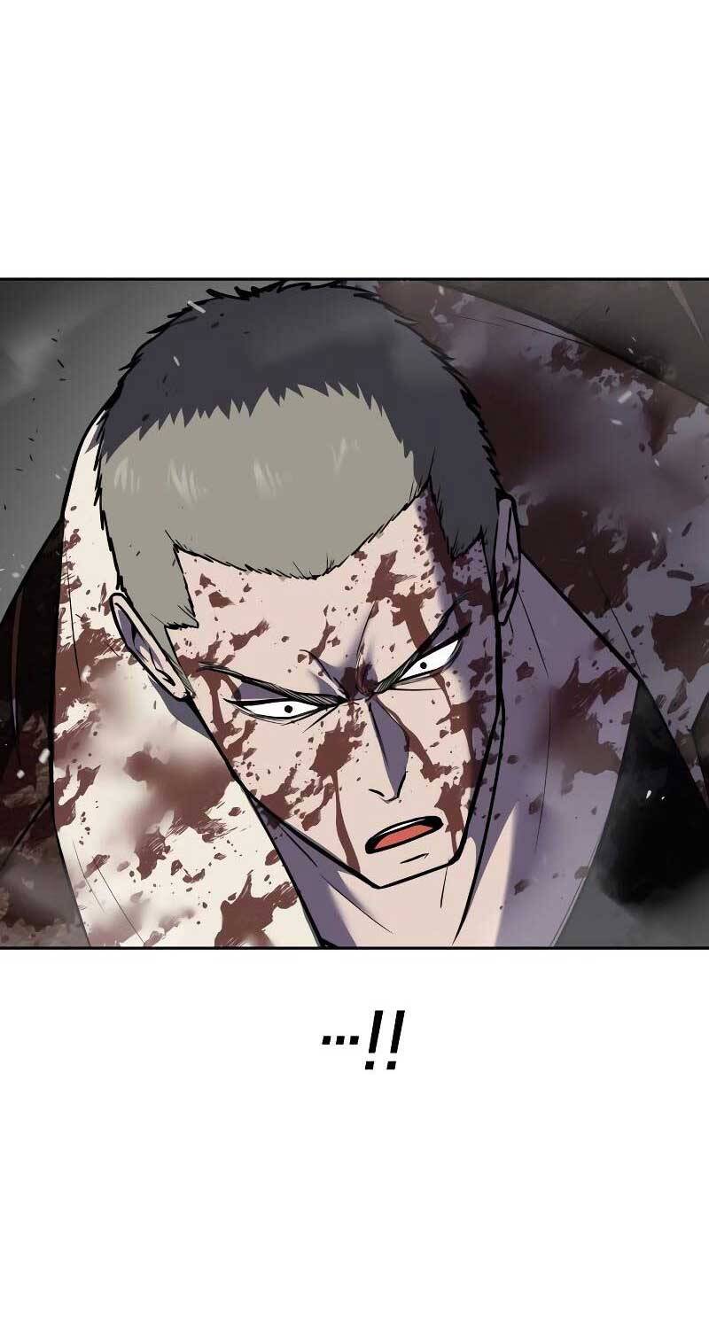 Cậu Bé Của Thần Chết - Chapter 246 - Page 112