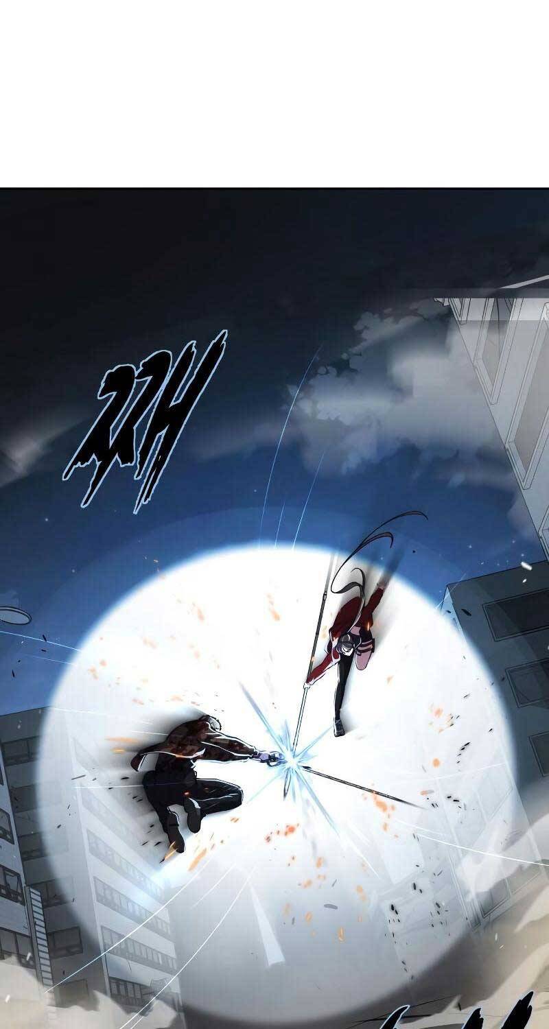 Cậu Bé Của Thần Chết - Chapter 246 - Page 113