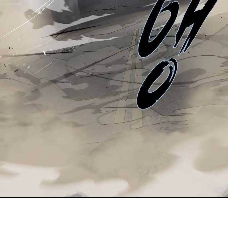 Cậu Bé Của Thần Chết - Chapter 246 - Page 114