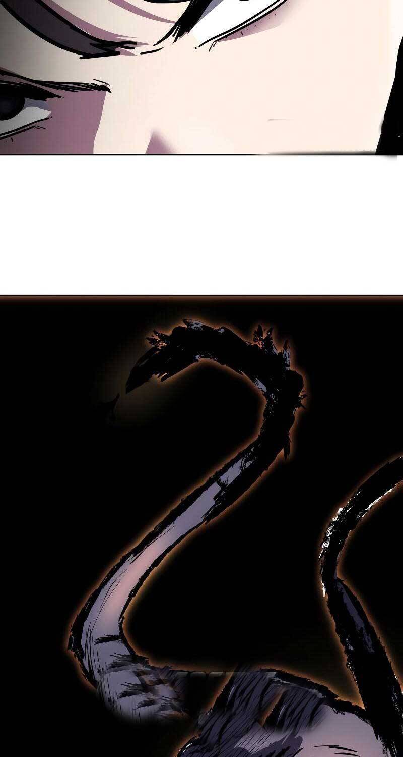 Cậu Bé Của Thần Chết - Chapter 246 - Page 116