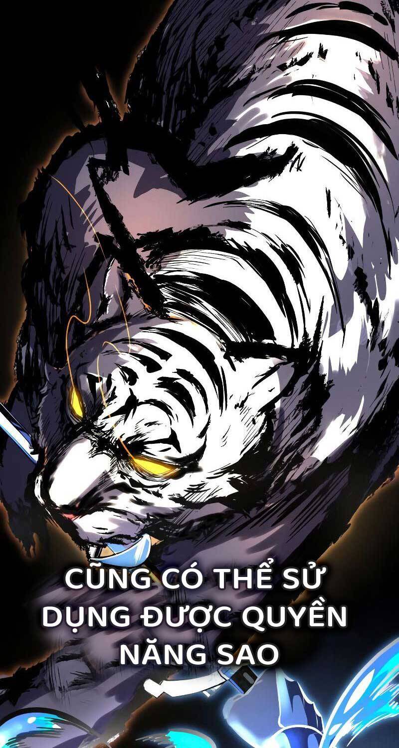 Cậu Bé Của Thần Chết - Chapter 246 - Page 117