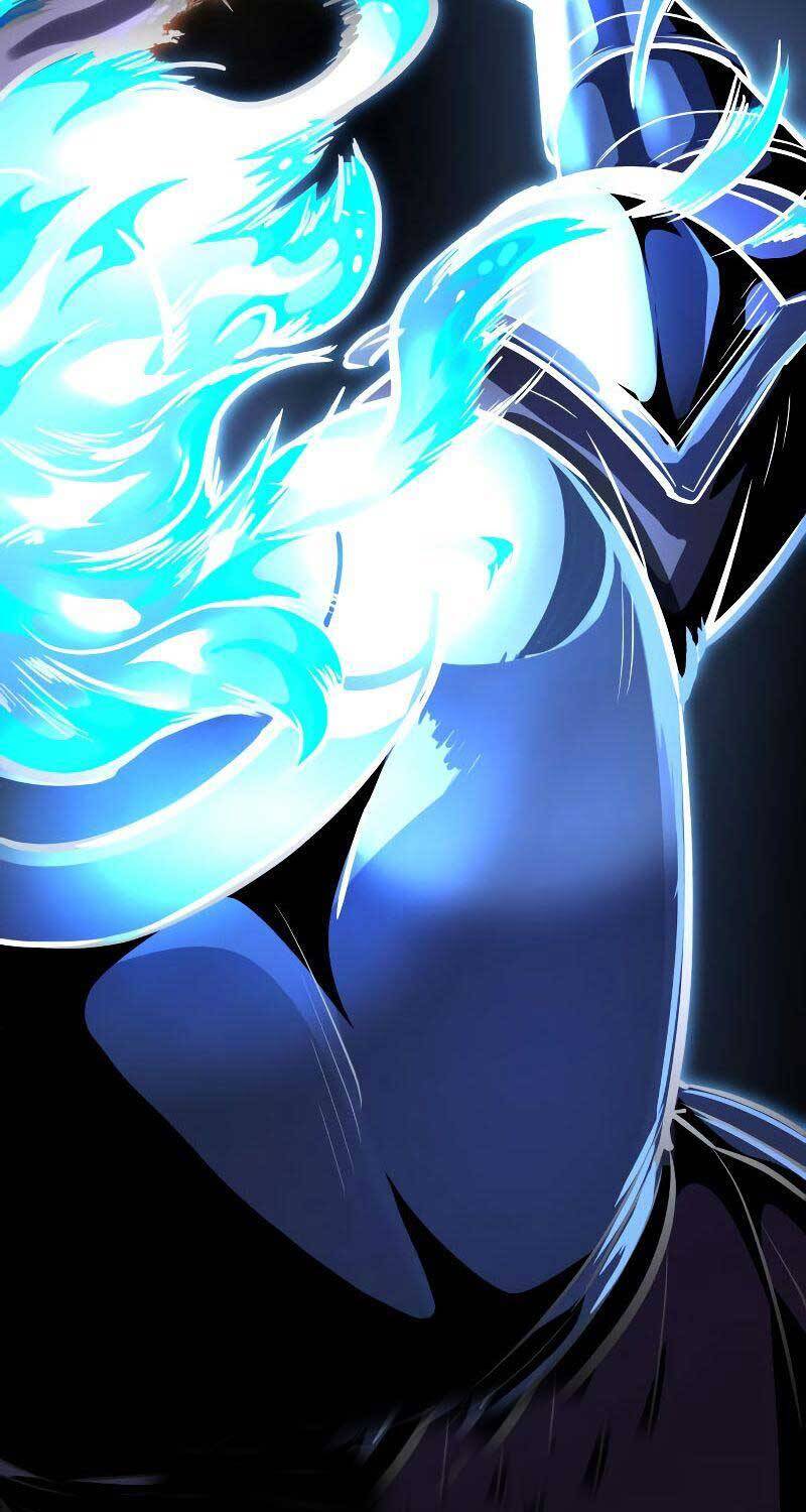 Cậu Bé Của Thần Chết - Chapter 246 - Page 118