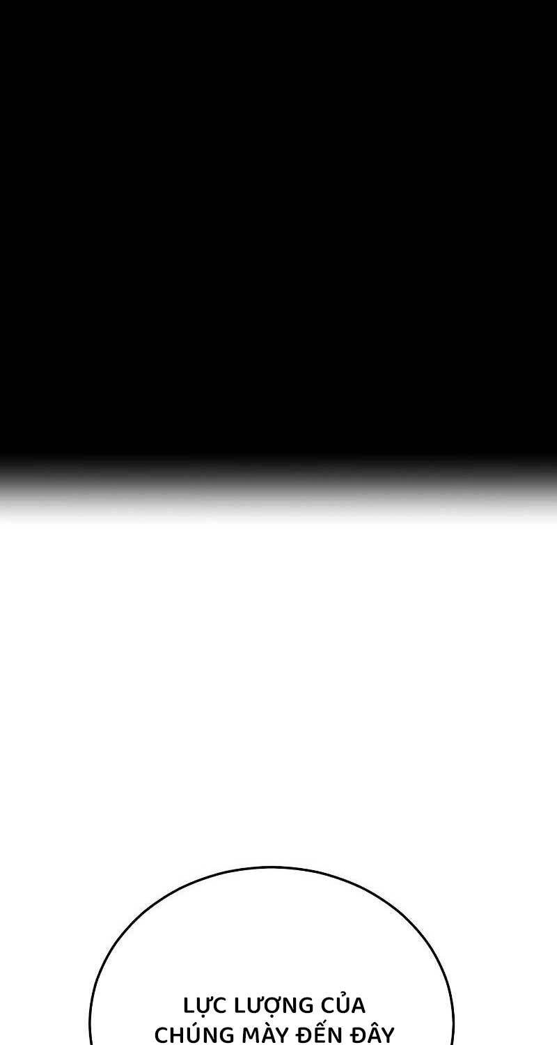 Cậu Bé Của Thần Chết - Chapter 246 - Page 12