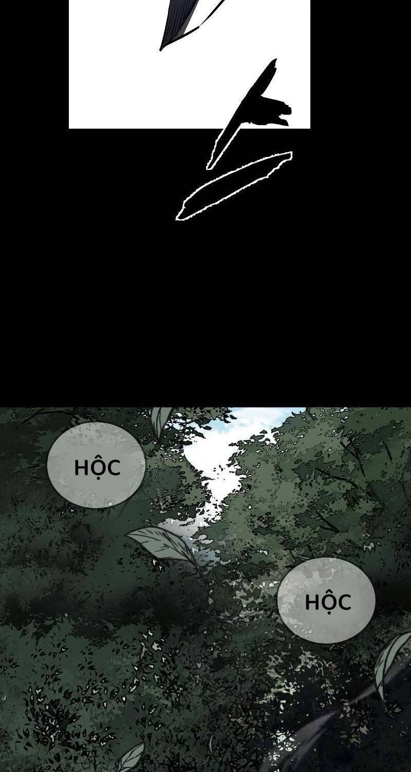 Cậu Bé Của Thần Chết - Chapter 246 - Page 121