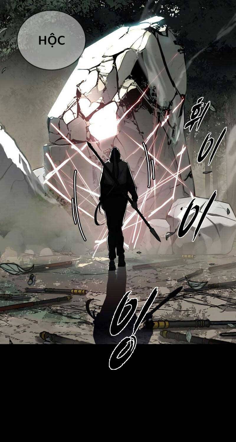 Cậu Bé Của Thần Chết - Chapter 246 - Page 122