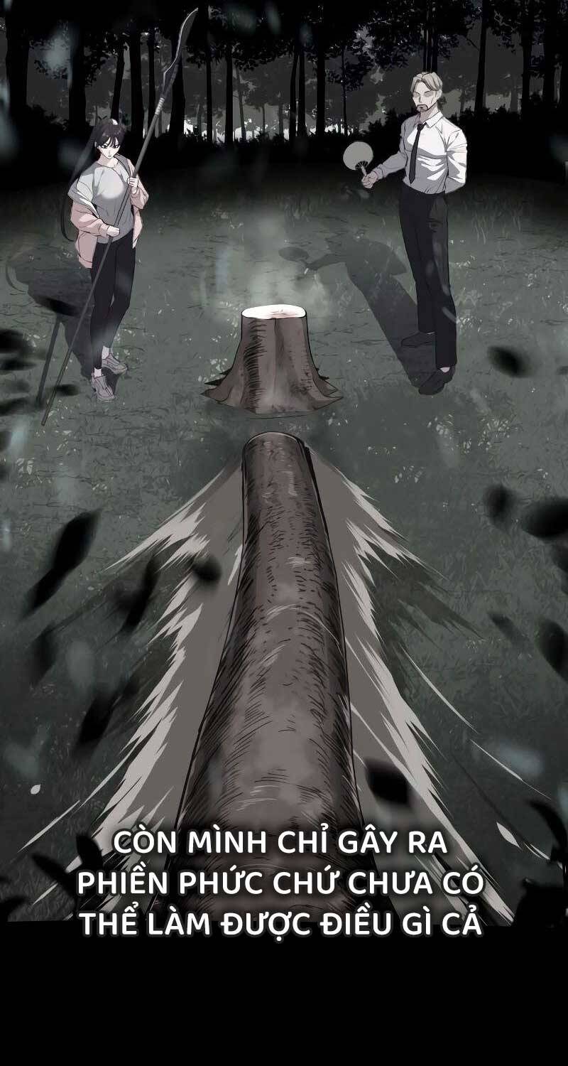 Cậu Bé Của Thần Chết - Chapter 246 - Page 125