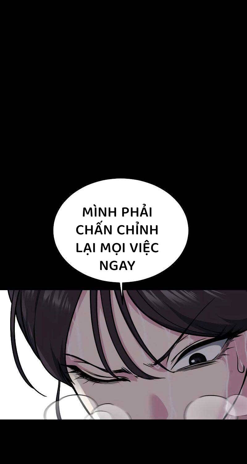 Cậu Bé Của Thần Chết - Chapter 246 - Page 126