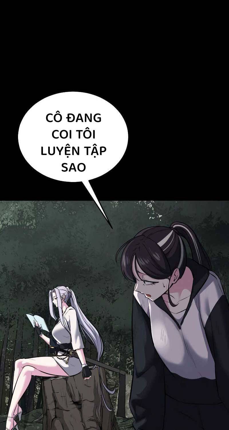 Cậu Bé Của Thần Chết - Chapter 246 - Page 129