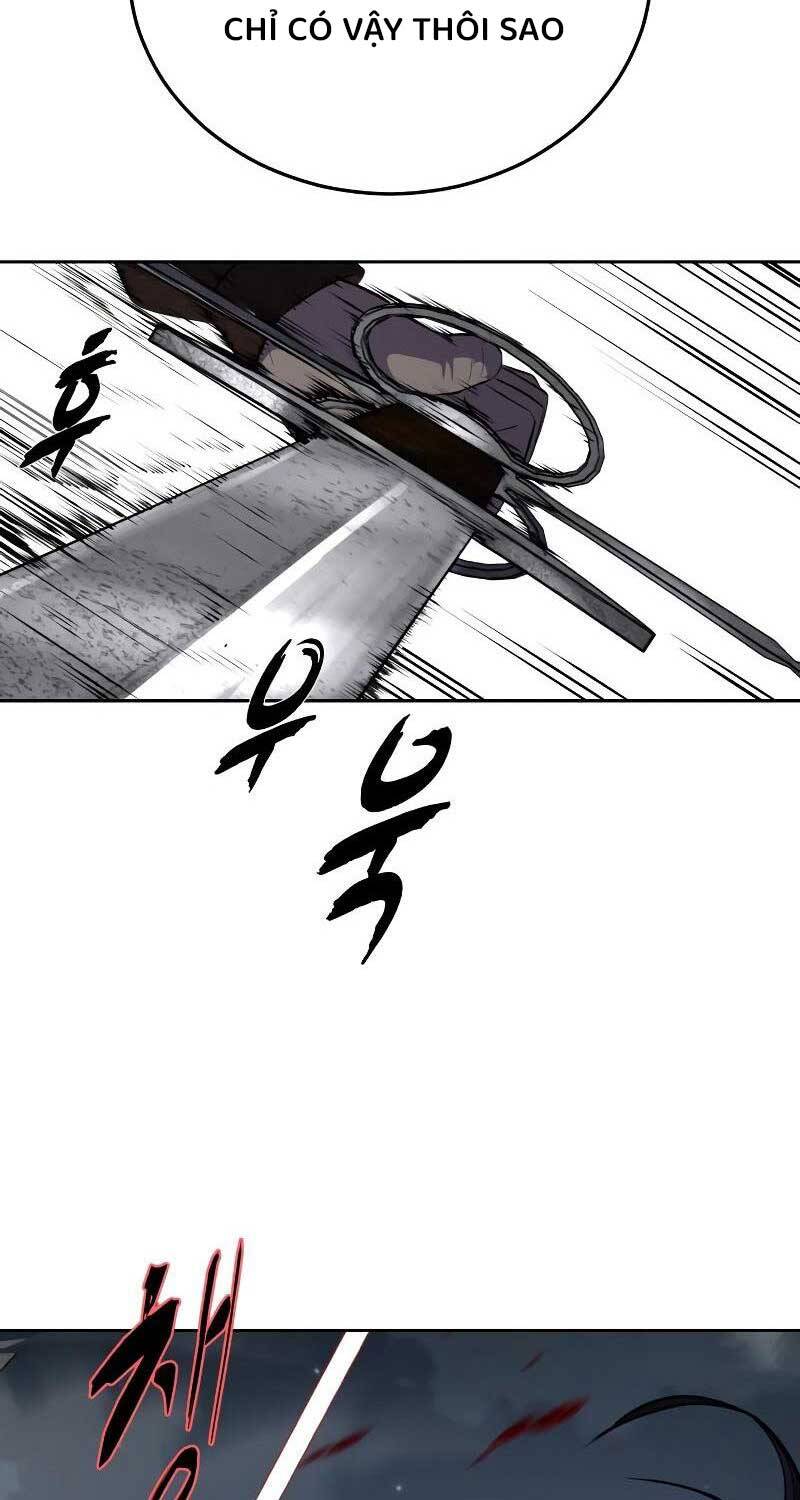 Cậu Bé Của Thần Chết - Chapter 246 - Page 13