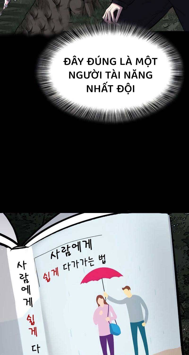 Cậu Bé Của Thần Chết - Chapter 246 - Page 130