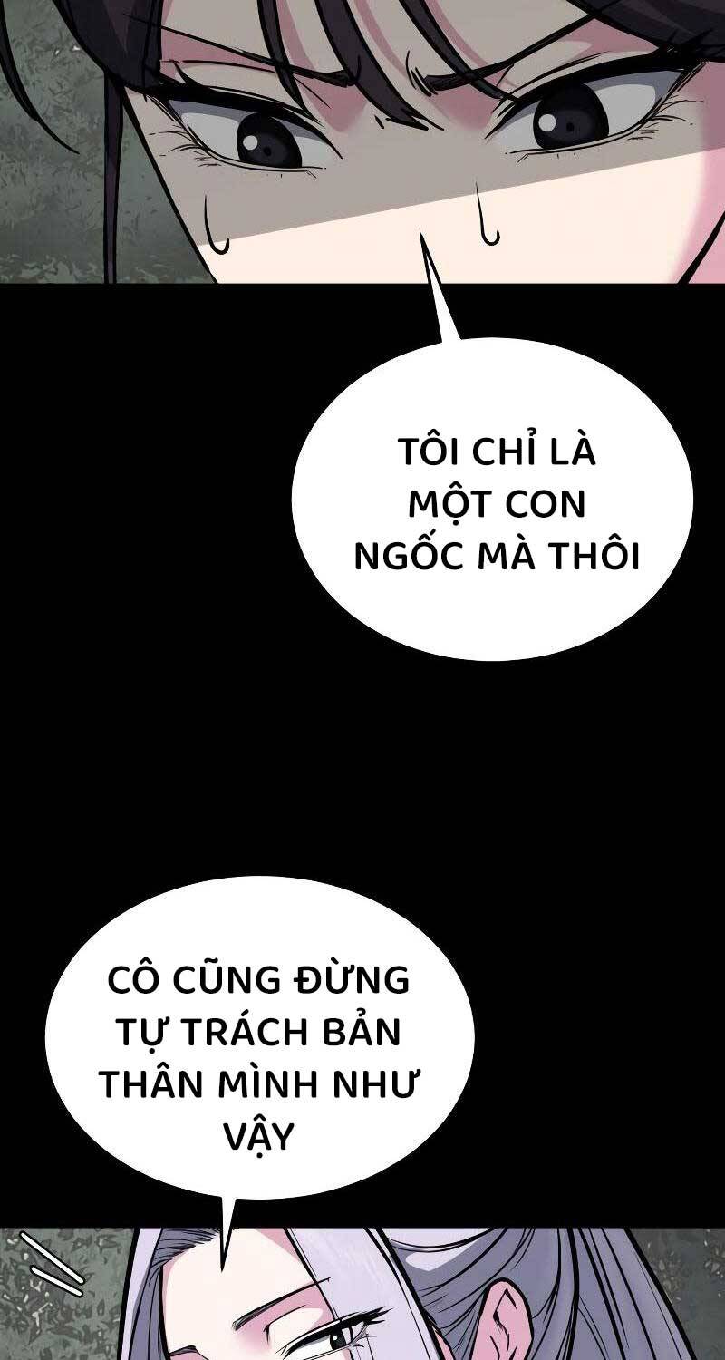 Cậu Bé Của Thần Chết - Chapter 246 - Page 132