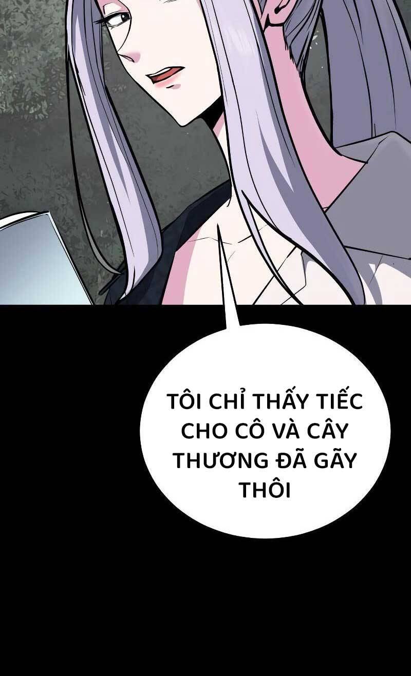 Cậu Bé Của Thần Chết - Chapter 246 - Page 133