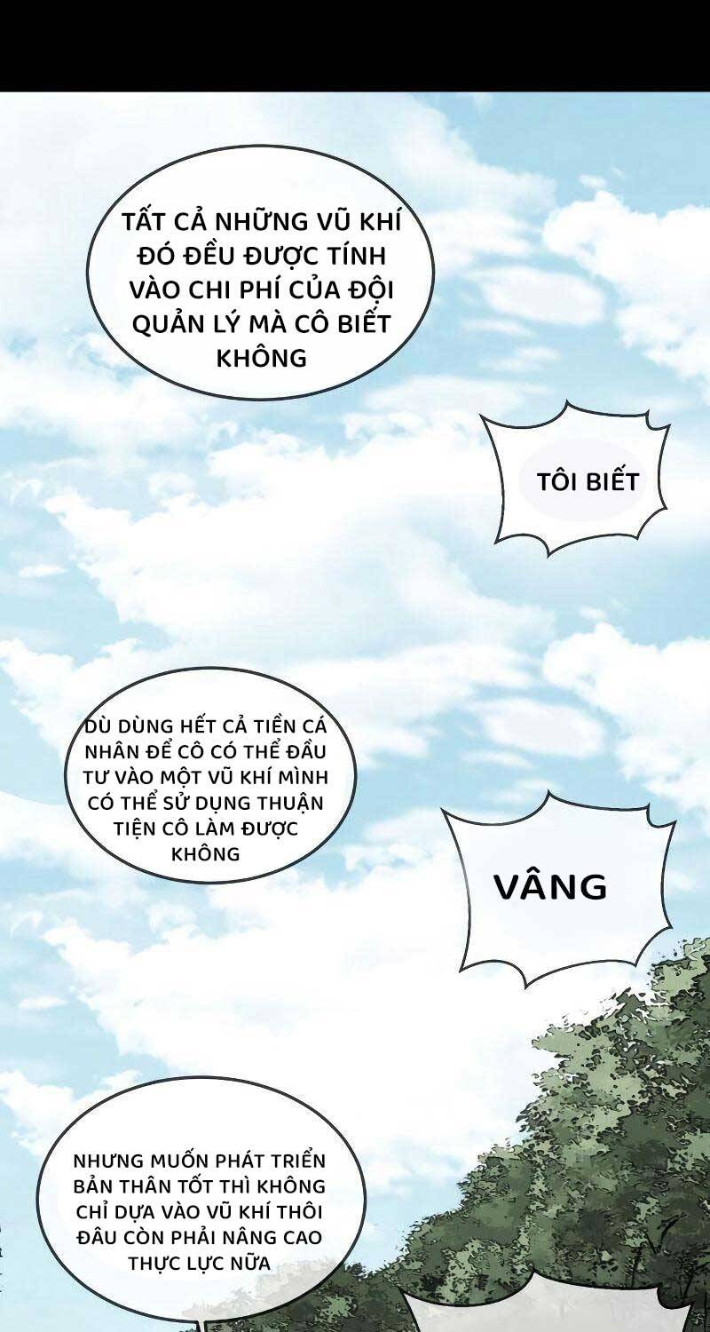 Cậu Bé Của Thần Chết - Chapter 246 - Page 134