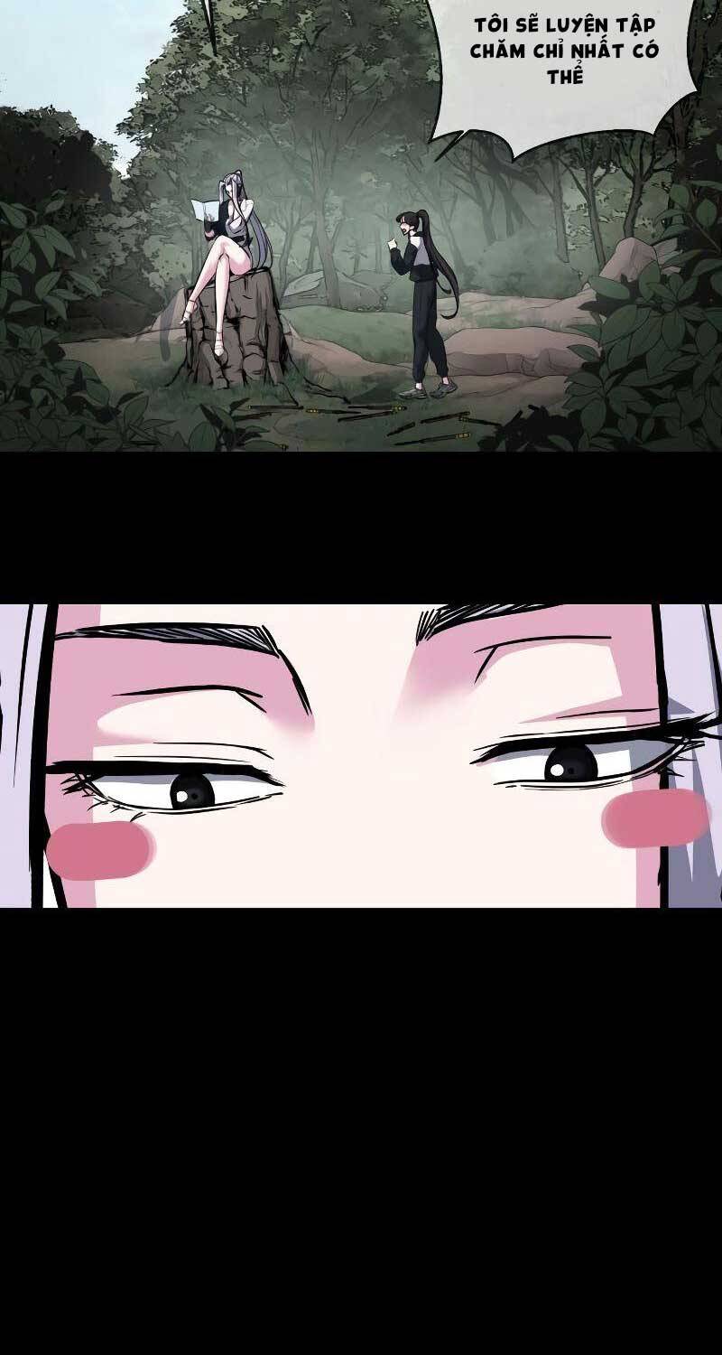 Cậu Bé Của Thần Chết - Chapter 246 - Page 135