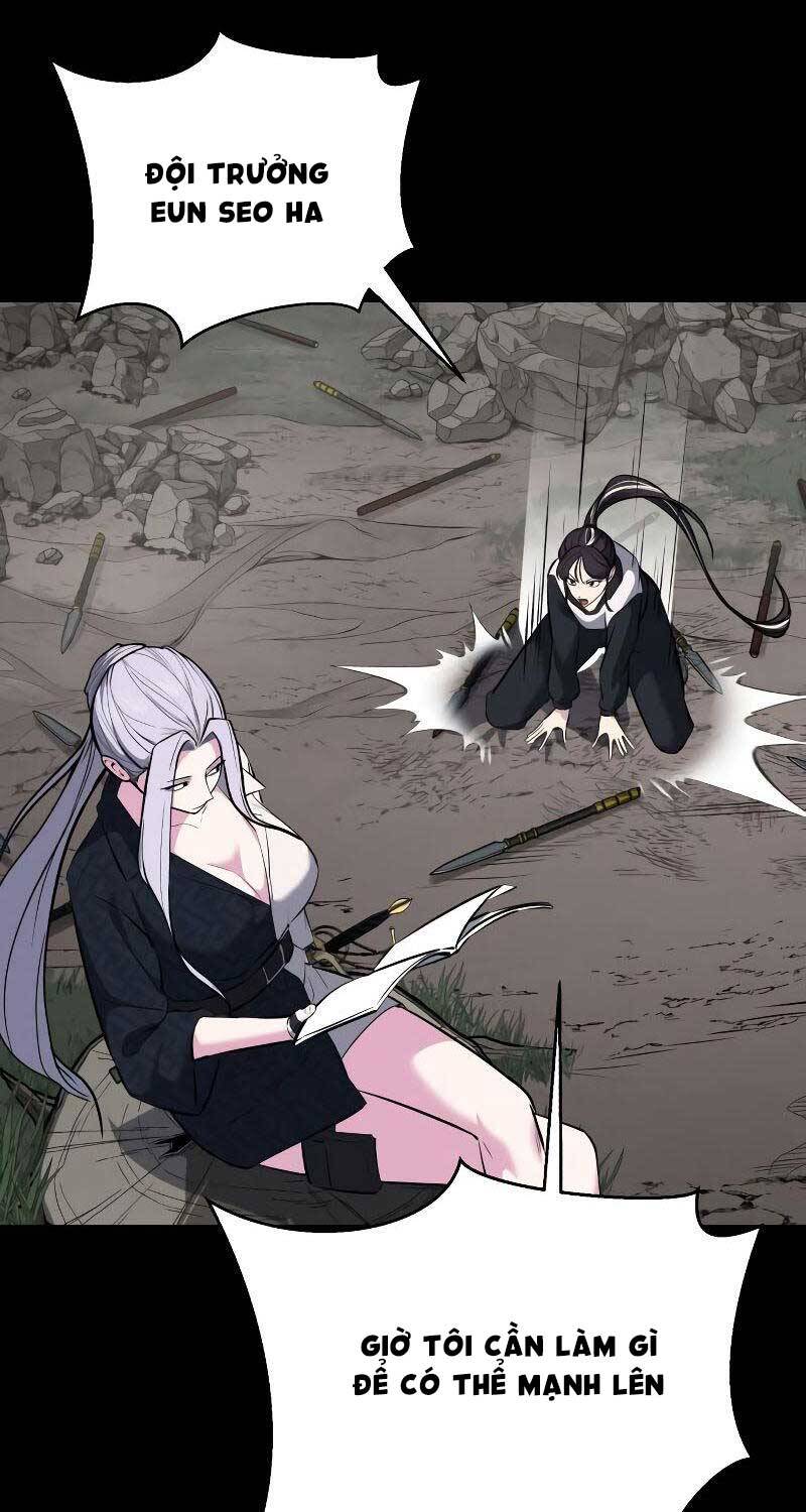 Cậu Bé Của Thần Chết - Chapter 246 - Page 136