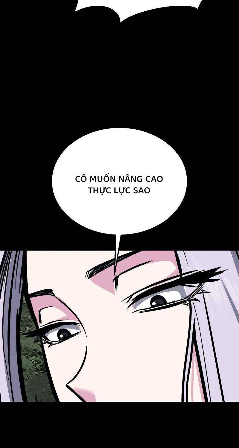 Cậu Bé Của Thần Chết - Chapter 246 - Page 137