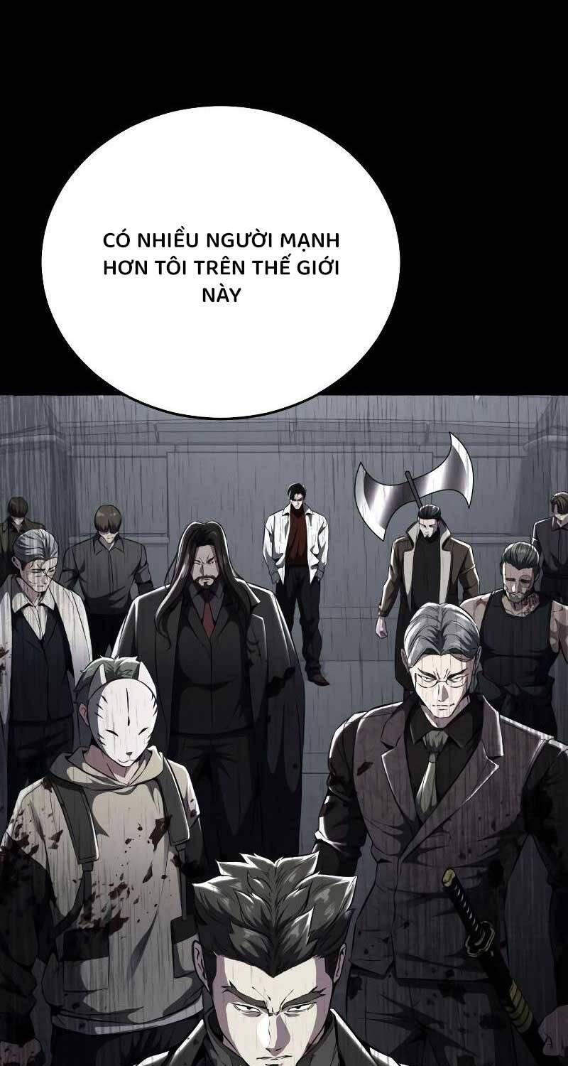 Cậu Bé Của Thần Chết - Chapter 246 - Page 139