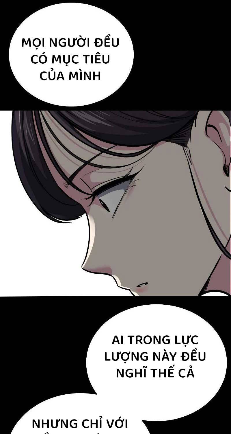 Cậu Bé Của Thần Chết - Chapter 246 - Page 143