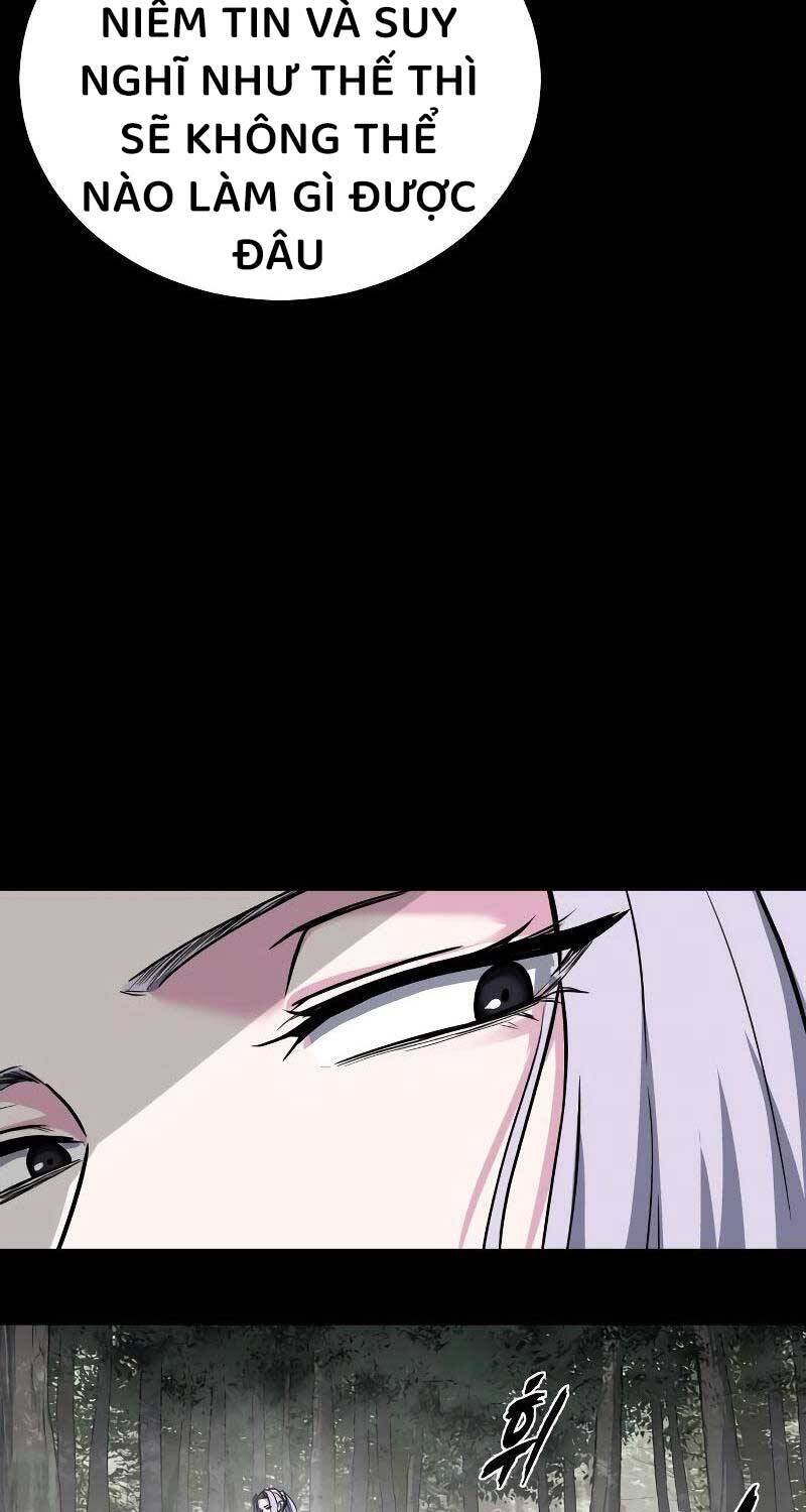 Cậu Bé Của Thần Chết - Chapter 246 - Page 144